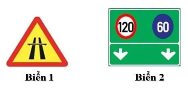 Hình minh họa câu hỏi 365