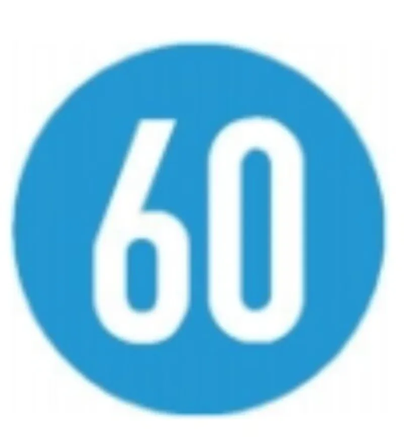 Hình minh họa câu hỏi 366