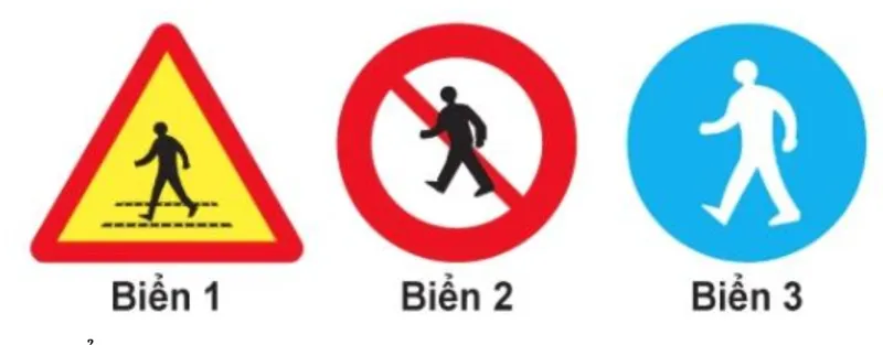 Hình minh họa câu hỏi 367