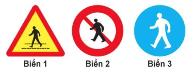 Hình minh họa câu hỏi 368