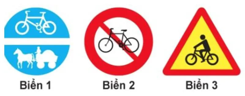 Hình minh họa câu hỏi 369