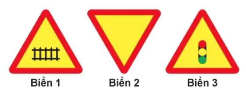 Hình minh họa câu hỏi 370