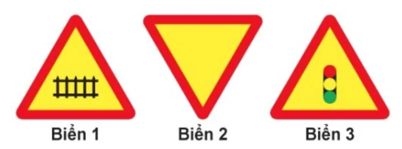 Hình minh họa câu hỏi 371