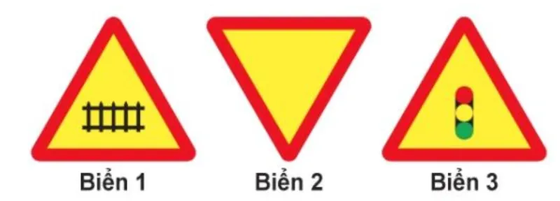 Hình minh họa câu hỏi 372