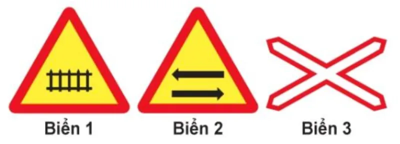 Hình minh họa câu hỏi 373