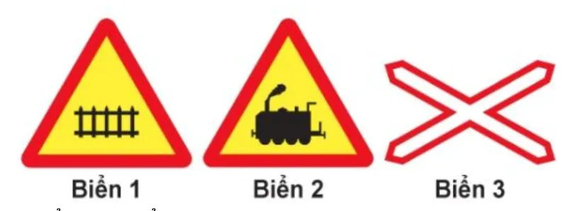 Hình minh họa câu hỏi 374