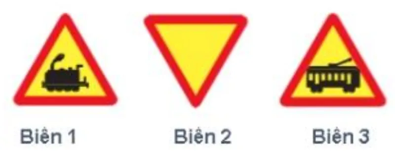 Hình minh họa câu hỏi 375