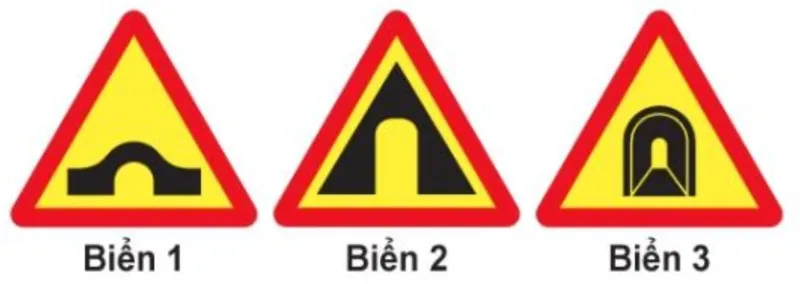 Hình minh họa câu hỏi 376