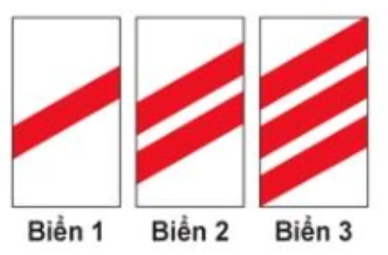 Hình minh họa câu hỏi 379