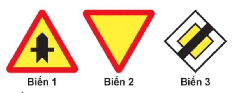 Hình minh họa câu hỏi 380