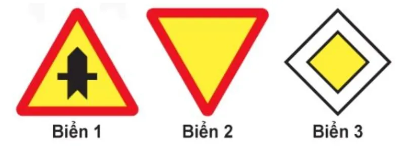 Hình minh họa câu hỏi 381