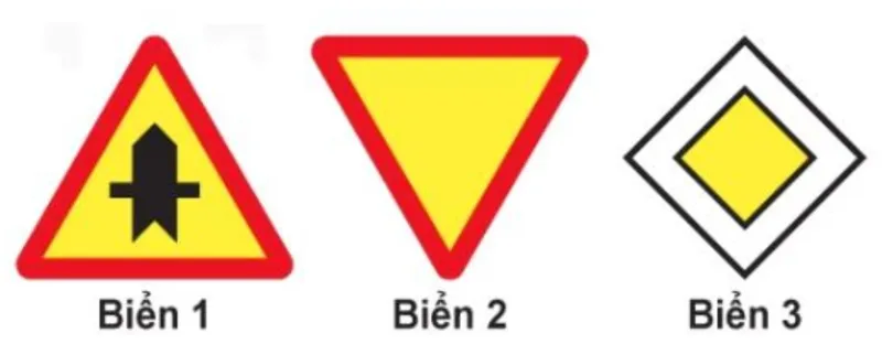 Hình minh họa câu hỏi 382