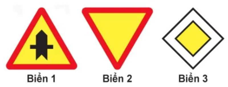 Hình minh họa câu hỏi 383