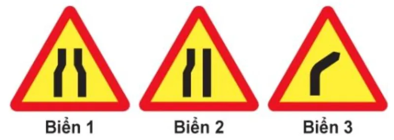 Hình minh họa câu hỏi 384