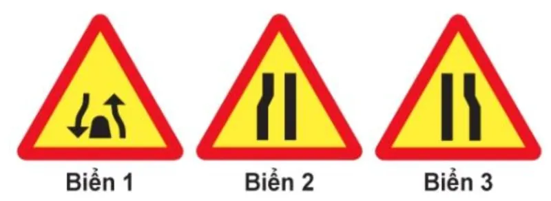 Hình minh họa câu hỏi 385