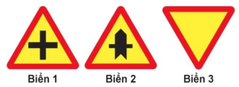 Hình minh họa câu hỏi 386