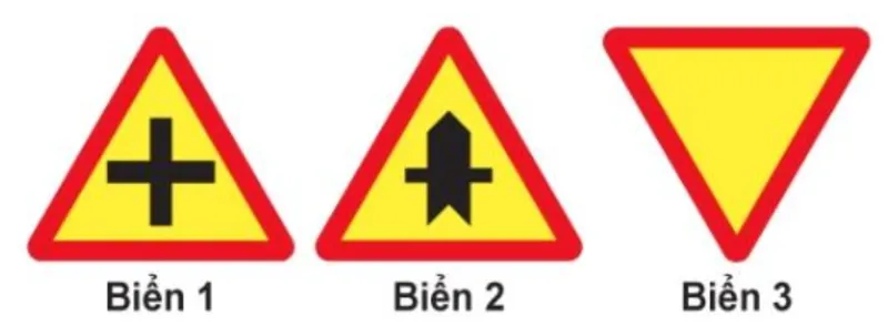 Hình minh họa câu hỏi 387