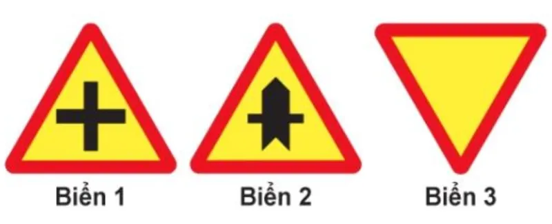 Hình minh họa câu hỏi 388