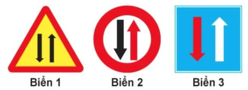 Hình minh họa câu hỏi 389