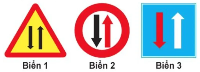 Hình minh họa câu hỏi 390