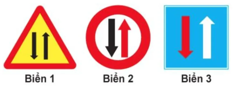 Hình minh họa câu hỏi 391