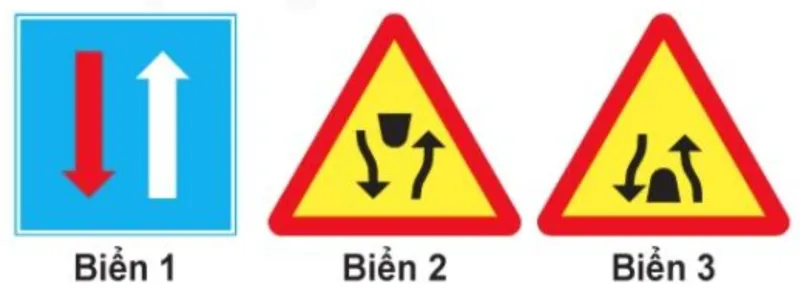 Hình minh họa câu hỏi 392