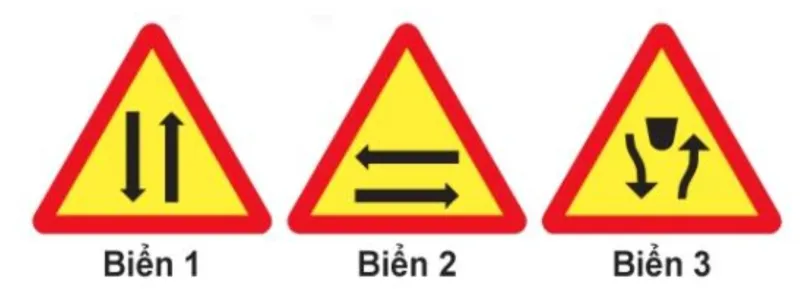 Hình minh họa câu hỏi 393