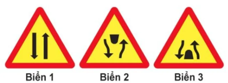 Hình minh họa câu hỏi 394