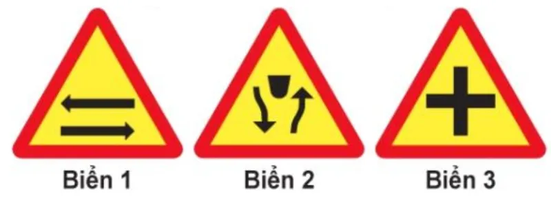 Hình minh họa câu hỏi 395