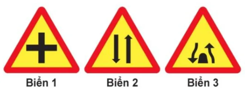 Hình minh họa câu hỏi 396