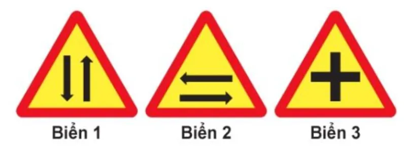 Hình minh họa câu hỏi 397