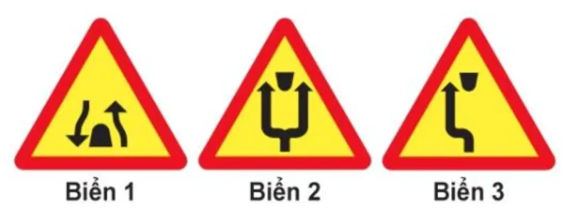 Hình minh họa câu hỏi 398