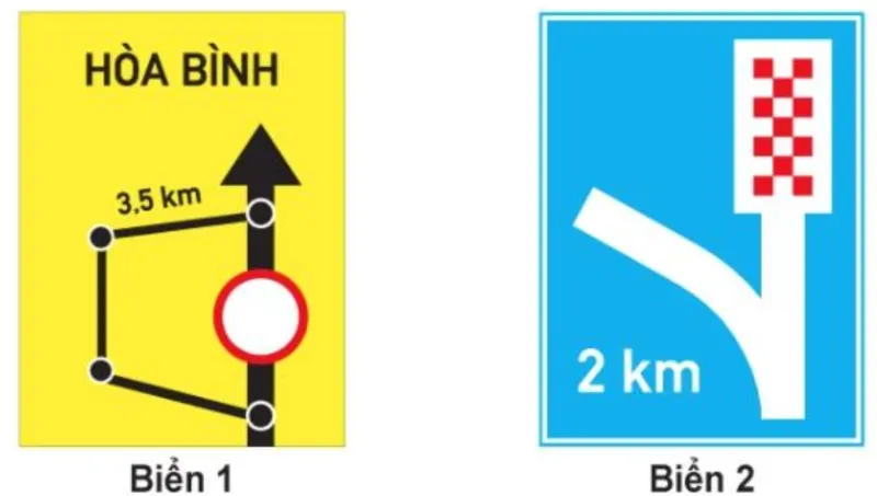 Hình minh họa câu hỏi 399
