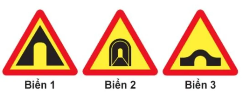 Hình minh họa câu hỏi 400