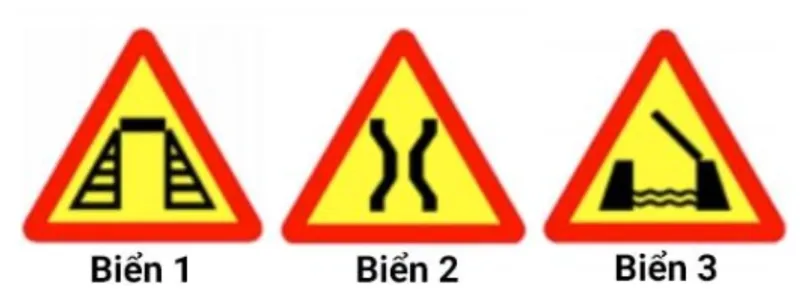 Hình minh họa câu hỏi 401