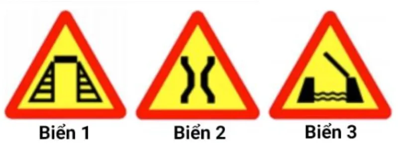 Hình minh họa câu hỏi 402