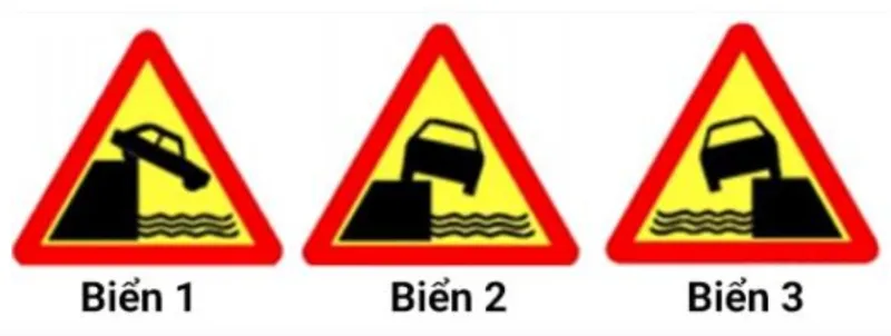 Hình minh họa câu hỏi 403