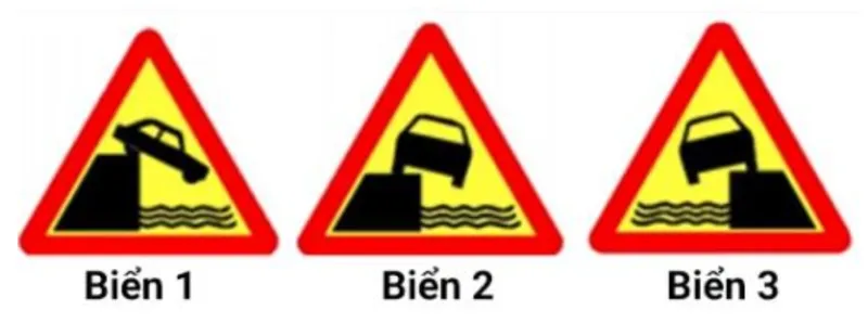 Hình minh họa câu hỏi 404