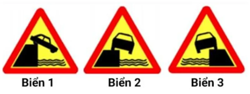 Hình minh họa câu hỏi 405