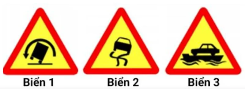 Hình minh họa câu hỏi 406