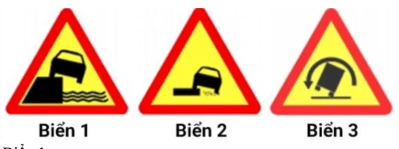 Hình minh họa câu hỏi 407