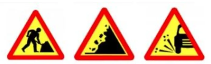 Hình minh họa câu hỏi 408