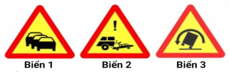 Hình minh họa câu hỏi 409