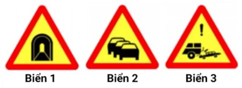 Hình minh họa câu hỏi 410