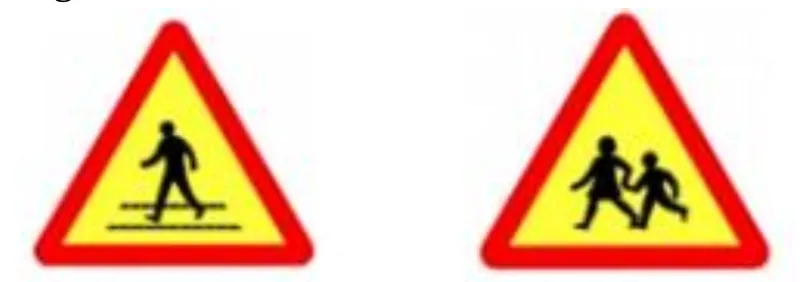 Hình minh họa câu hỏi 411