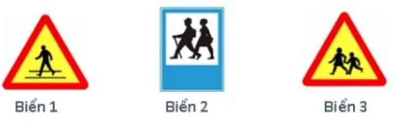 Hình minh họa câu hỏi 412