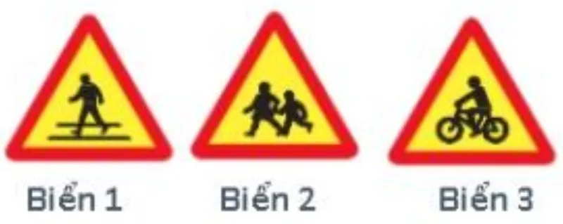 Hình minh họa câu hỏi 413