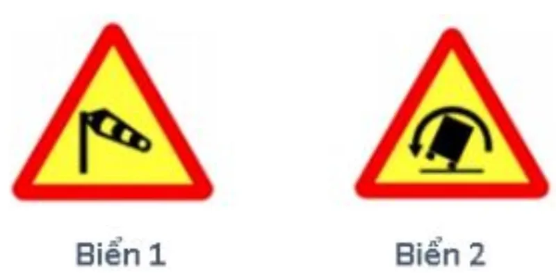 Hình minh họa câu hỏi 414