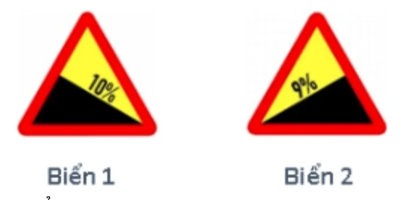 Hình minh họa câu hỏi 416