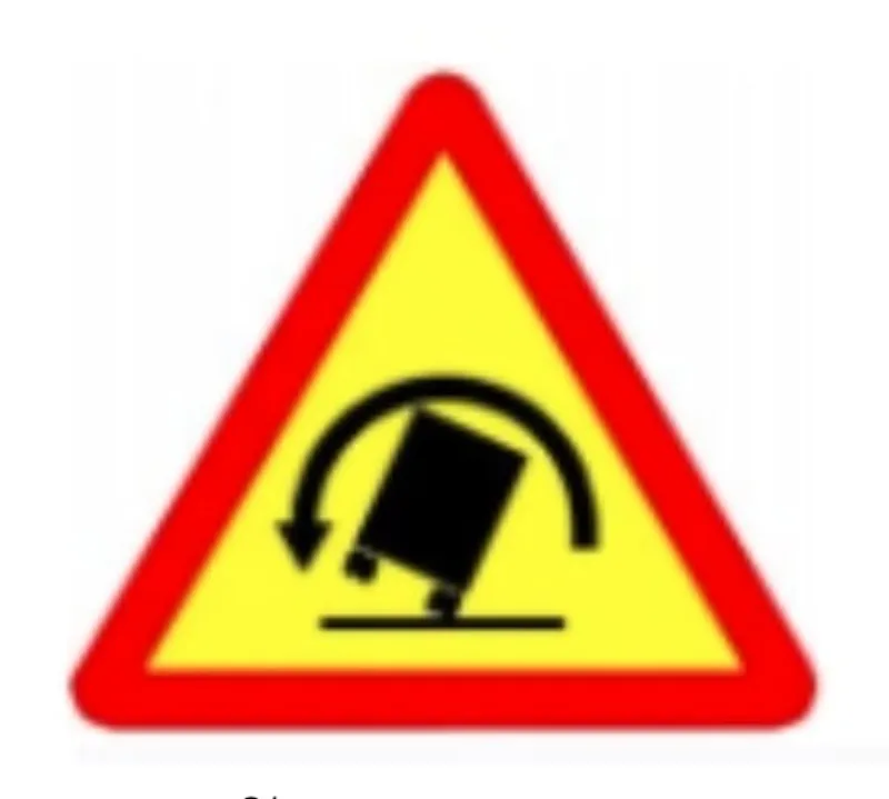 Hình minh họa câu hỏi 417